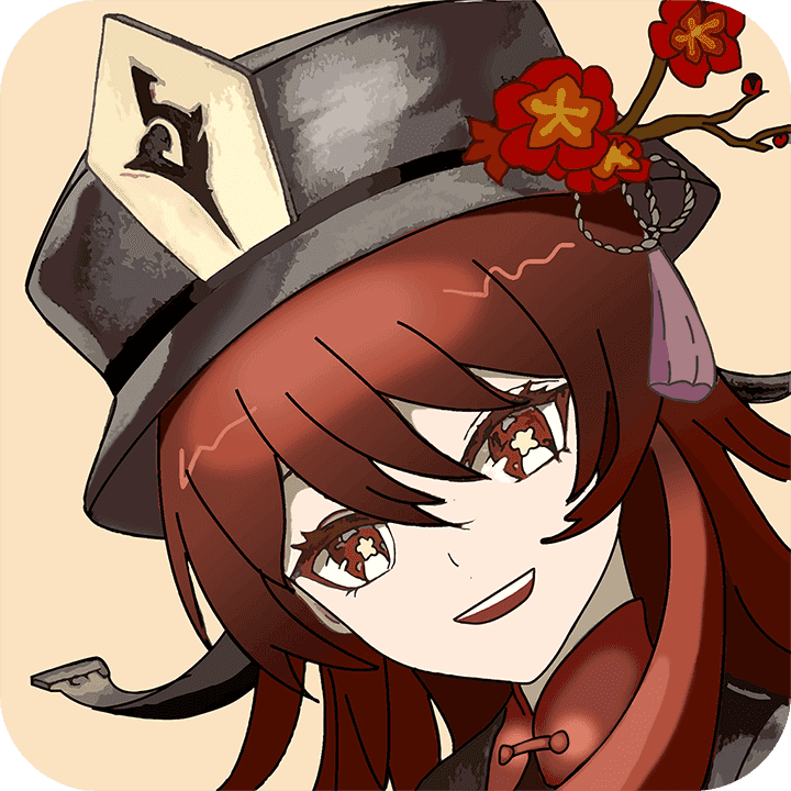 胡桃工具箱1.94.01