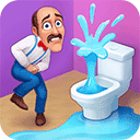 梦幻家园小米版7.1.1