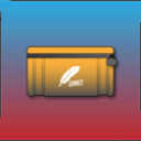 CS开箱模拟器手机版1.93