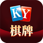277开元游戏6.6.1