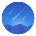 星空视频壁纸v5.20.0