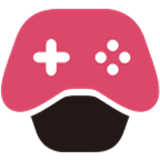 幻兽帕鲁互动地图1.0