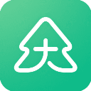 大参林百科6.7.28.1