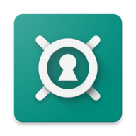 PasswordSafe6.8.2