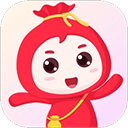 福袋生活1.7.5.30