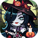 猛鬼打工日记单机版1.0.7