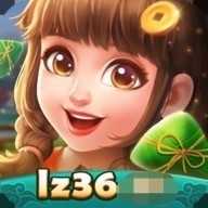 龙舟棋盘appv5.3.11