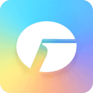 格力空调遥控器app6.0.5.14