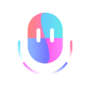 欢乐变声器2.0.5