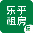 乐乎公寓app7.8.0