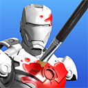 模型大师游戏v1.4.0