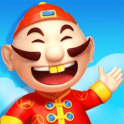 骏游斗地主赚金版7.6.3