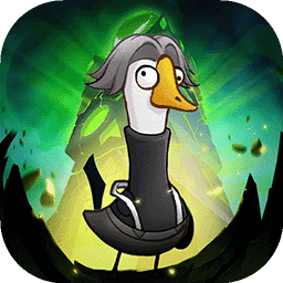 机能英雄公测版v2.0