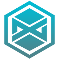 醉游助手app1.0.7.3