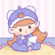 小贝记账免费版1.6.1