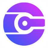 画质魔盒240帧2.0.3