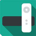 万能遥控小米版v7.1.8