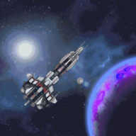 天际舰队游戏手机版v1.2.6