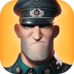 战争公约：王牌使命2.1.15