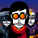 节奏盒子arbox0.5.0