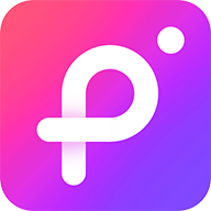 热狗极速修图手机版3.4.10