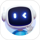 当贝AI语音助手v1.1.2