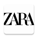 ZARAapp16.4.0