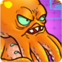 怪物超进化游戏1.5.3