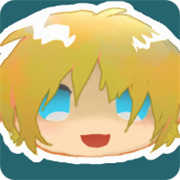 炸鸡翅导致爱情火灾游戏手机版v0.6.6