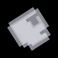 人类游乐场汉化版6.1