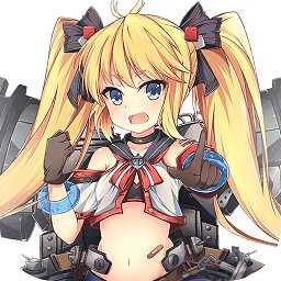 宅趣盒子0.9.0
