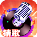 中华小曲库赚钱游戏红包版1.0.5