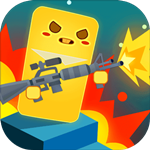 全民射击免费版1.0