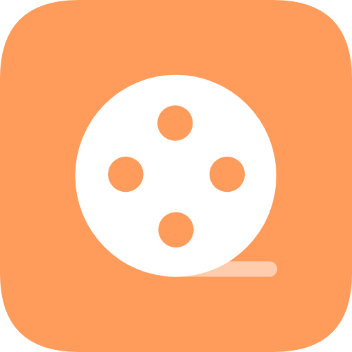 风云音频剪辑2.0.0