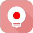 莱特日语背单词2.5.2