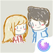 拣爱免费版v1.18