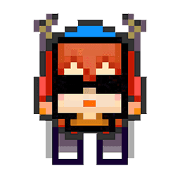 速降滑雪无限道具版