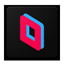 parsec联机版3.150.085.00