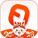 玛雅日历app6.0.40