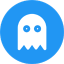 画质侠120帧2.2.8