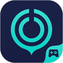 网易UU主机加速App5.5.0.2020324