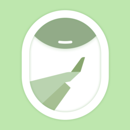 指北旅行app1.0.3