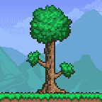 泰拉瑞亚GG修改器1.4.4.9v1.4.4.9