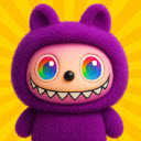 拉布布开箱模拟器v2