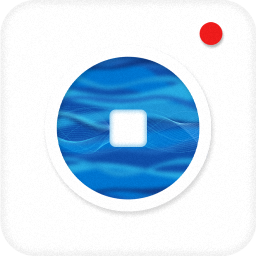 本本录屏1.2.5