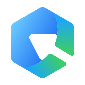 资源大师高级版1.2.0