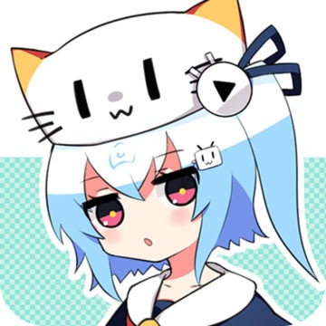 bilimiao2.3.2