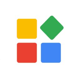 gspace无广告版2.2.9