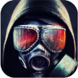 太阳起源手机版2.2.7