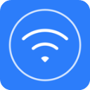 小米WiFiappv5.9.7